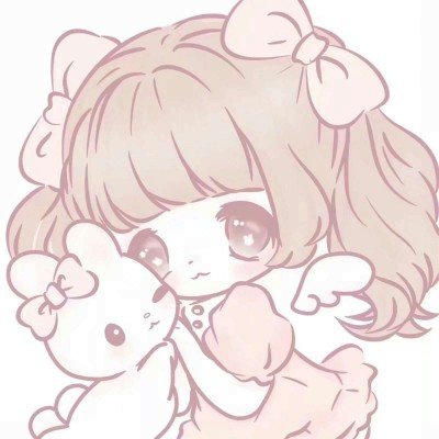 “南太行”一野营客栈变“垃圾房”